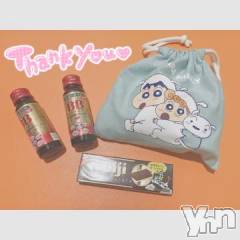 甲府ソープオレンジハウス ひかる(23)の11月19日写メブログ「夜も??」