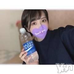 甲府ソープオレンジハウス ひかる(23)の11月19日写メブログ「休憩中?」