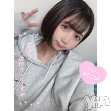 甲府ソープ オレンジハウス ひかる(23)の11月16日写メブログ「はじめまして?」