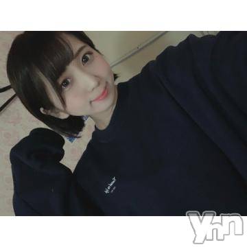 甲府ソープ オレンジハウス ひかる(23)の11月20日写メブログ「もえそで??」