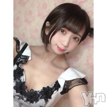 甲府ソープ オレンジハウス ひかる(23)の11月23日写メブログ「このあとも??」