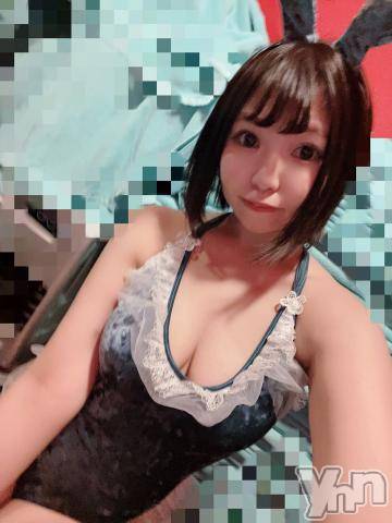 甲府ソープオレンジハウス りま(23)の11月22日写メブログ「※架空人物」