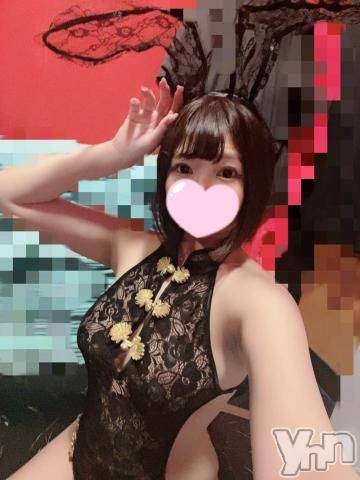 甲府ソープオレンジハウス りま(23)の11月22日写メブログ「ヘルプ！」