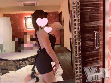 甲府ソープオレンジハウス りま(23)の1月12日写メブログ「完売??」