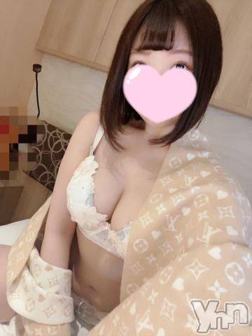 甲府ソープオレンジハウス りま(23)の1月14日写メブログ「趣味！」