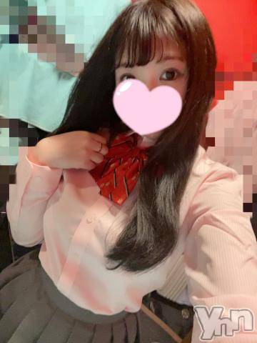 甲府ソープオレンジハウス りま(23)の1月16日写メブログ「運試し」