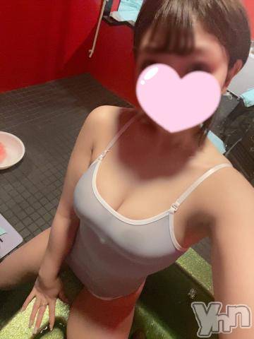 甲府ソープオレンジハウス りま(23)の2月20日写メブログ「違う！！！」