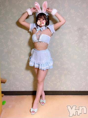 甲府ソープオレンジハウス りま(23)の10月1日写メブログ「もう少しでたいきーん！」