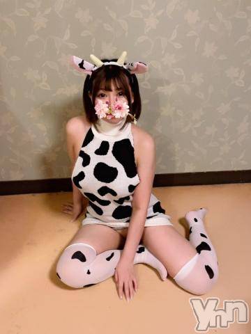 甲府ソープオレンジハウス りま(23)の10月4日写メブログ「エロかわいい❤︎」