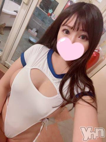 甲府ソープオレンジハウス りま(23)の11月14日写メブログ「おはよん！」