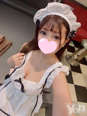 甲府ソープオレンジハウス りま(23)の12月5日写メブログ「カレーは何派？」