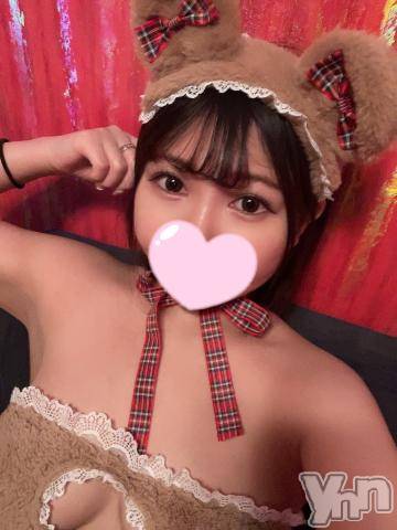 甲府ソープオレンジハウス りま(23)の12月6日写メブログ「どっちが好き？」