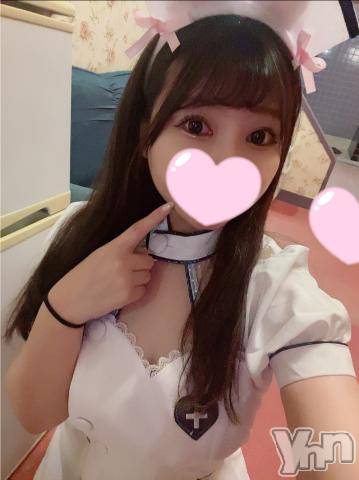 甲府ソープオレンジハウス りま(23)の12月8日写メブログ「恥ずかしくなる、、、」