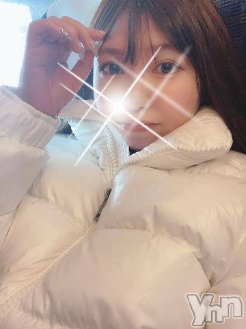 甲府ソープオレンジハウス りま(23)の1月25日写メブログ「明日から！」