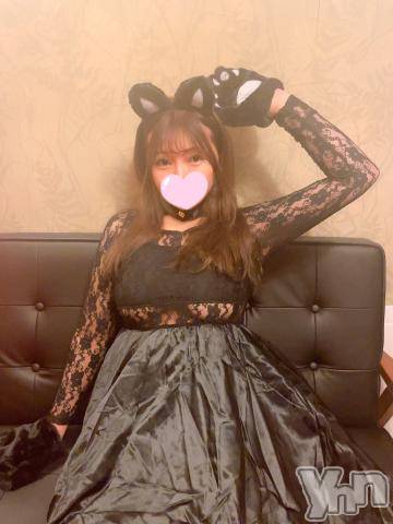 甲府ソープオレンジハウス りま(23)の1月26日写メブログ「お互い❤︎」