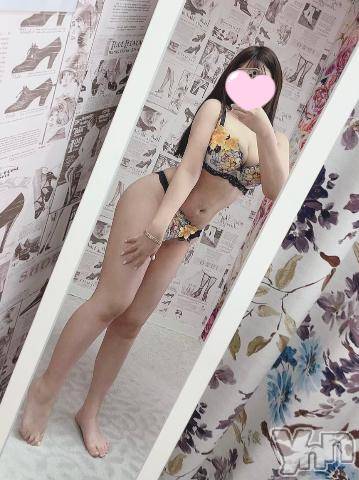 甲府ソープオレンジハウス りま(23)の1月27日写メブログ「勉強になります！！！」