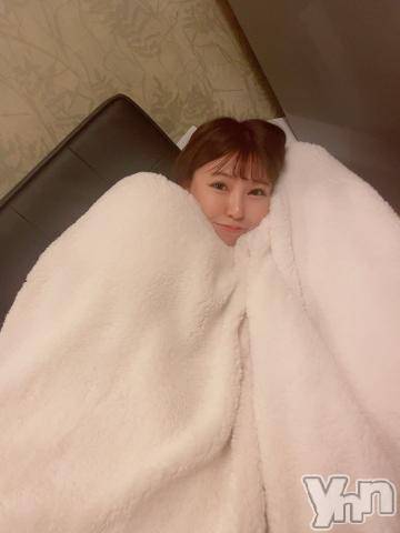 甲府ソープオレンジハウス りま(23)の1月28日写メブログ「動画はないので、、、」