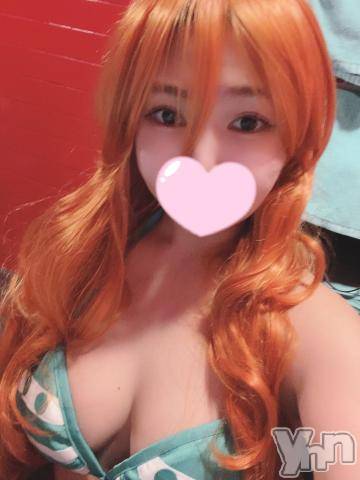 甲府ソープオレンジハウス りま(23)の2月17日写メブログ「ゾロかっけぇーーー！」