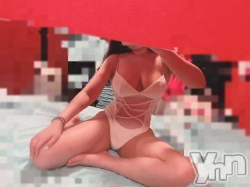 甲府ソープオレンジハウス りま(23)の2月19日写メブログ「お休み前ラスト！」