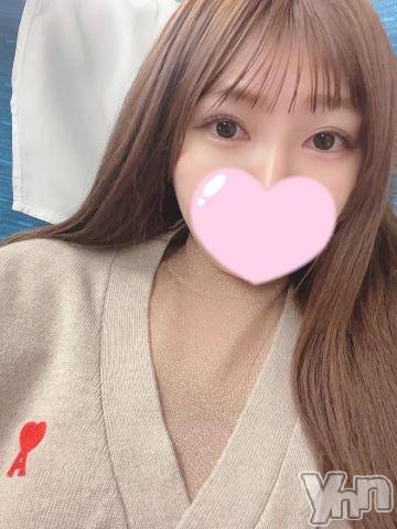 甲府ソープオレンジハウス りま(23)の3月28日写メブログ「たまには顔でも」