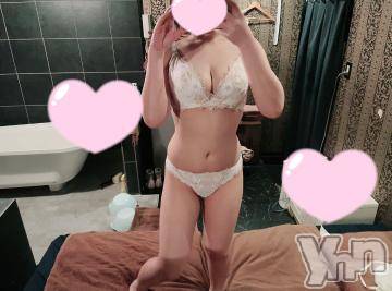 甲府ソープオレンジハウス りま(23)の3月30日写メブログ「ラスト1枠🎶」