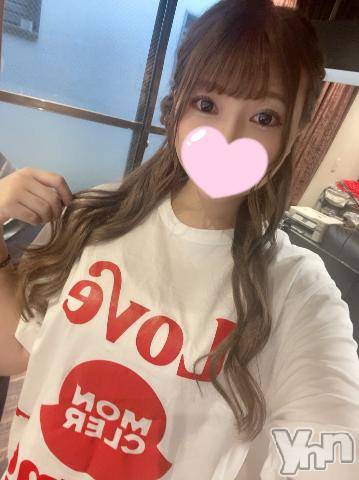 甲府ソープオレンジハウス りま(23)の4月2日写メブログ「おはよん！」