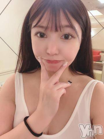 甲府ソープオレンジハウス りま(23)の5月7日写メブログ「9日から！」