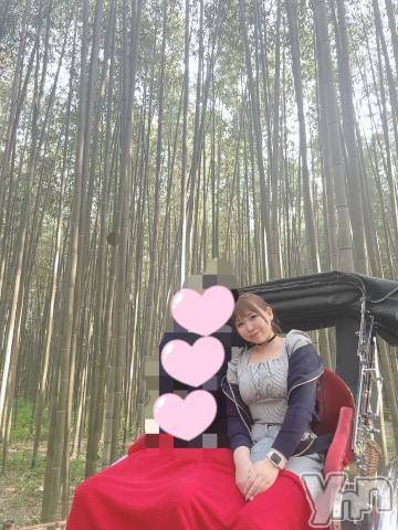 甲府ソープオレンジハウス りま(23)の5月8日写メブログ「ワクワク」