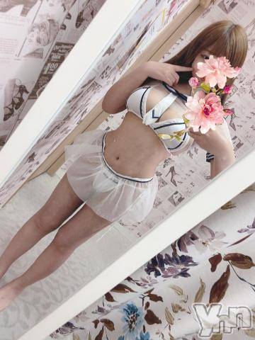 甲府ソープオレンジハウス りま(23)の5月15日写メブログ「戻す？」