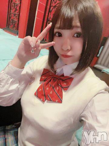 甲府ソープオレンジハウスりま(23)の2021年11月22日写メブログ「まだいける？（笑）」