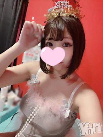 甲府ソープオレンジハウスりま(23)の2021年11月24日写メブログ「ラスト１枠」