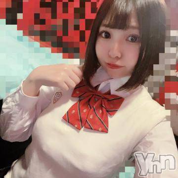 甲府ソープオレンジハウスりま(23)の2021年11月30日写メブログ「弱い、、、??」