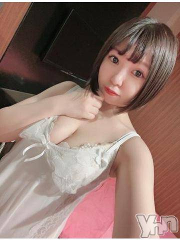 甲府ソープオレンジハウスりま(23)の2021年12月1日写メブログ「ベビードール??」