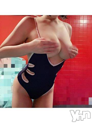 甲府ソープオレンジハウスりま(23)の2021年12月5日写メブログ「ピンク??」