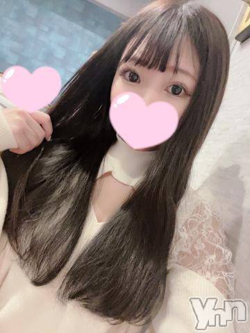 甲府ソープオレンジハウスりま(23)の2022年1月11日写メブログ「ごめんちゃい、、、」