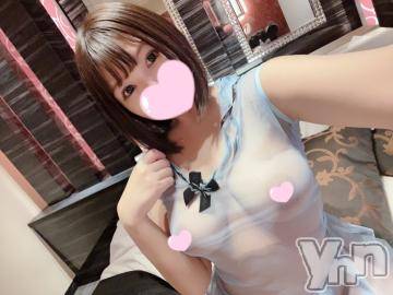 甲府ソープオレンジハウスりま(23)の2022年1月13日写メブログ「好調スタート！！」