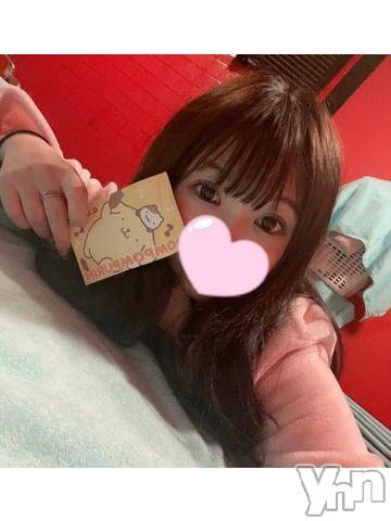 甲府ソープオレンジハウスりま(23)の2022年1月14日写メブログ「おっとしたまたま??」