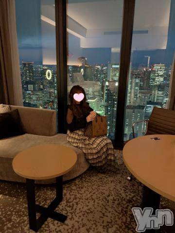 甲府ソープオレンジハウスりま(23)の2022年3月11日写メブログ「お元気ですか？」