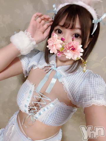 甲府ソープオレンジハウスりま(23)の2022年9月28日写メブログ「スタート！」