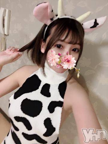 甲府ソープオレンジハウスりま(23)の2022年9月30日写メブログ「かんどりょうこう！」