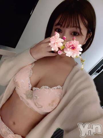 甲府ソープオレンジハウスりま(23)の2022年10月5日写メブログ「いっぱいあったな。。。」