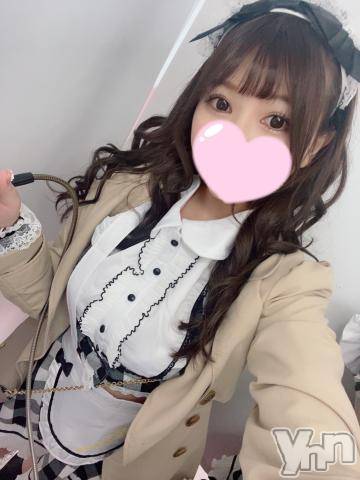 甲府ソープオレンジハウスりま(23)の2022年11月9日写メブログ「明後日より！」