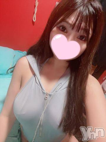 甲府ソープオレンジハウスりま(23)の2022年11月13日写メブログ「退勤！」