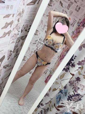 甲府ソープオレンジハウスりま(23)の2023年1月29日写メブログ「脱ムチムチ！」