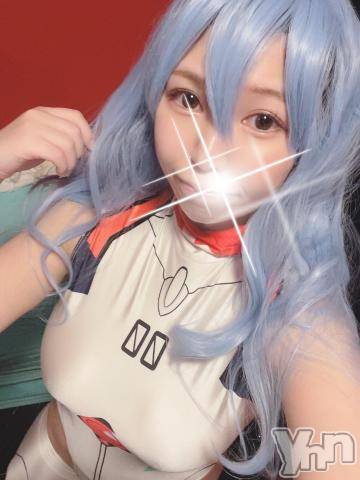 甲府ソープオレンジハウスりま(23)の2023年1月30日写メブログ「最終日おはぴよ🐣」