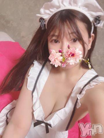 甲府ソープオレンジハウスりま(23)の2023年2月14日写メブログ「見てくれた？」