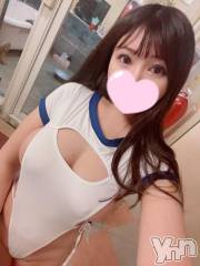 甲府ソープオレンジハウス りま(23)の11月14日写メブログ「おはよん！」