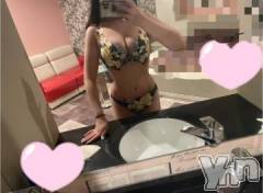 甲府ソープオレンジハウス りま(23)の11月15日写メブログ「おはよん！」