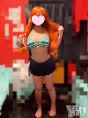 甲府ソープオレンジハウス りま(23)の2月15日写メブログ「使えない航海士」