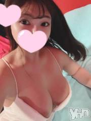 甲府ソープオレンジハウス りま(23)の2月18日写メブログ「うっすら」